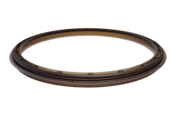 Cuckoo Pressure Cover Packing Replacement Ring | CCP-06 | Singapore