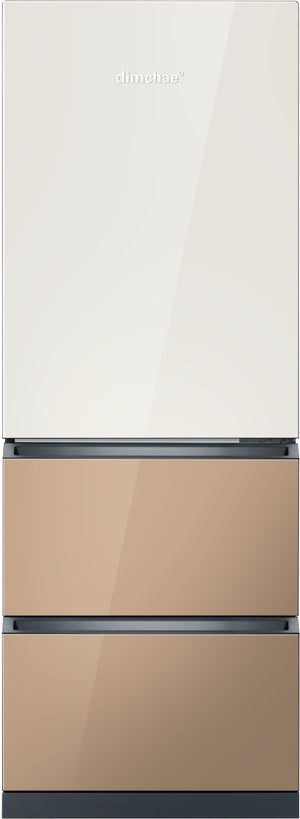 Shine Beige Sand<br>