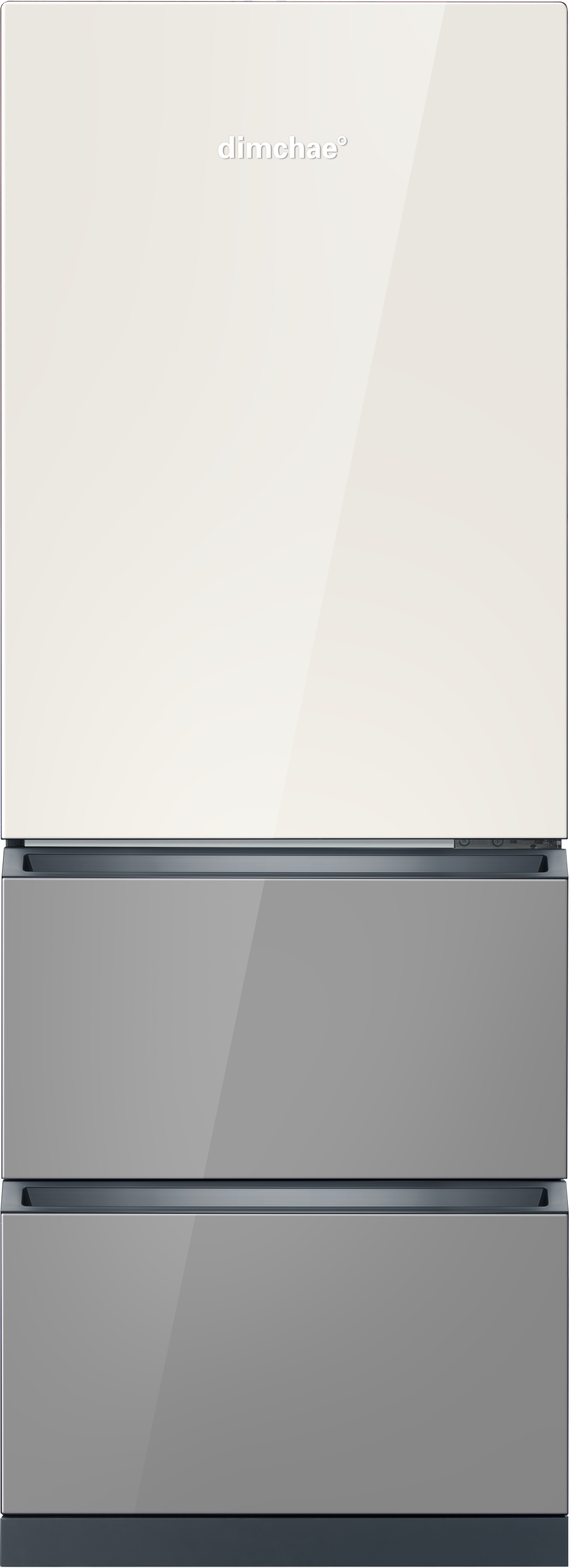 Shine Beige Slate<br>