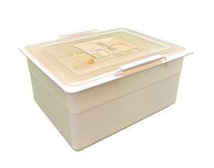 Vegetable Container for 180L Models