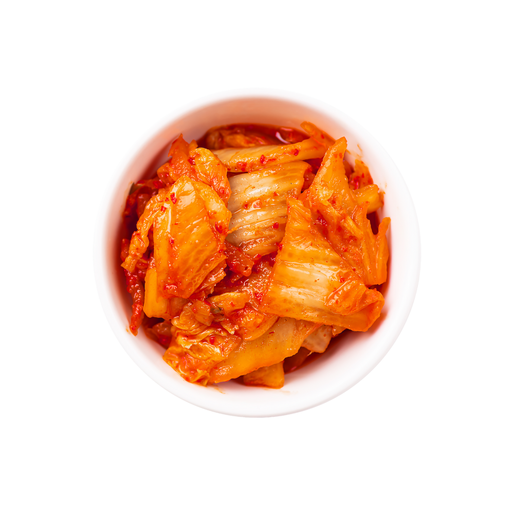 The Original Kimchi Refrigerator
