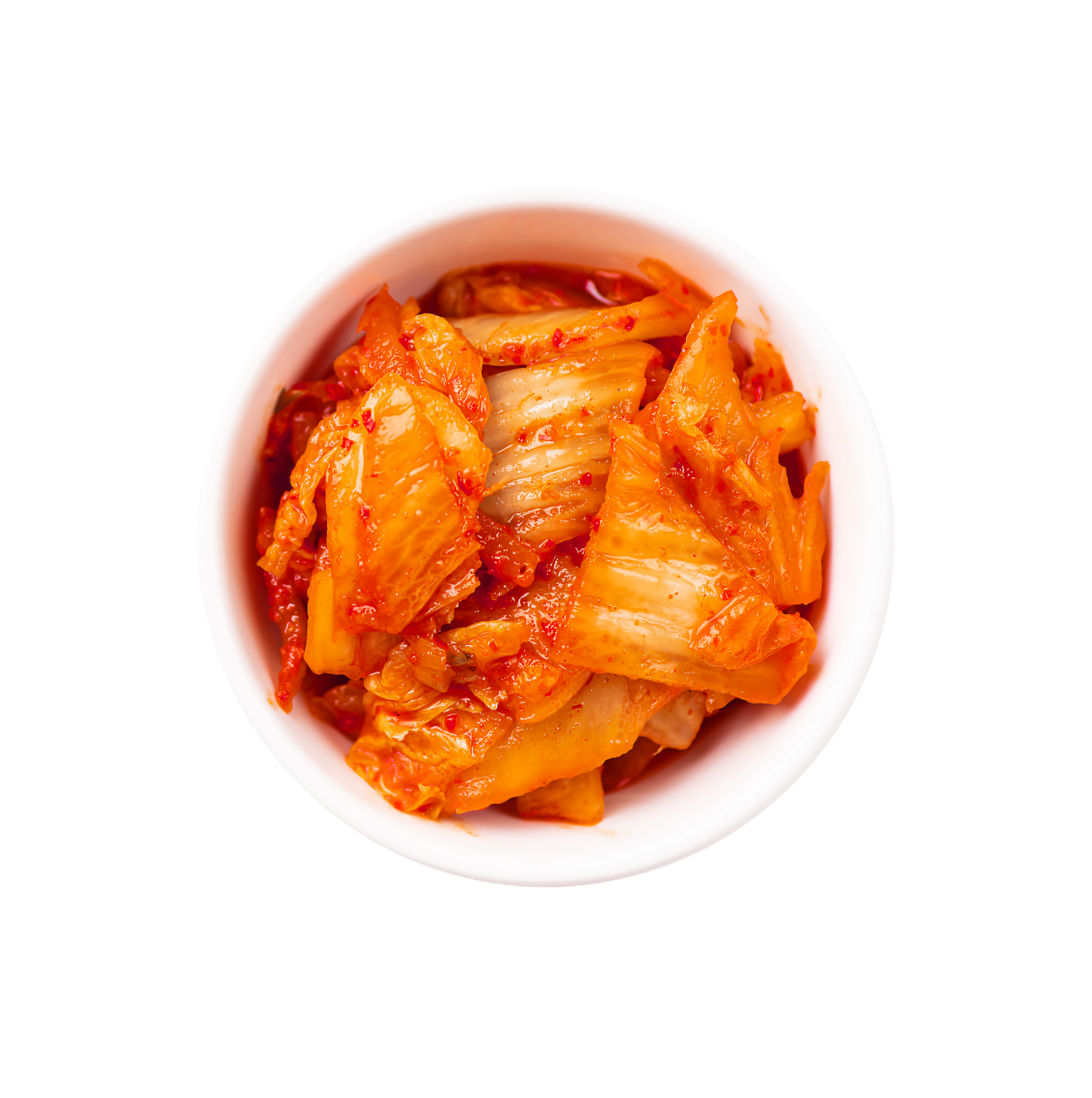 Standing kimchi fridges conquer the market