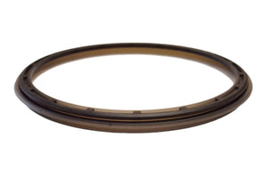 Dimchae Cook Pressure Seal (6 Cup)
