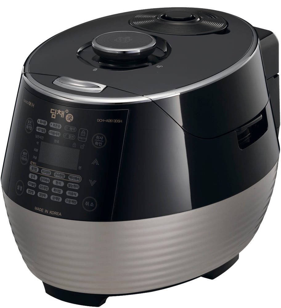 ْ on X: heart shaped rice cooker  / X