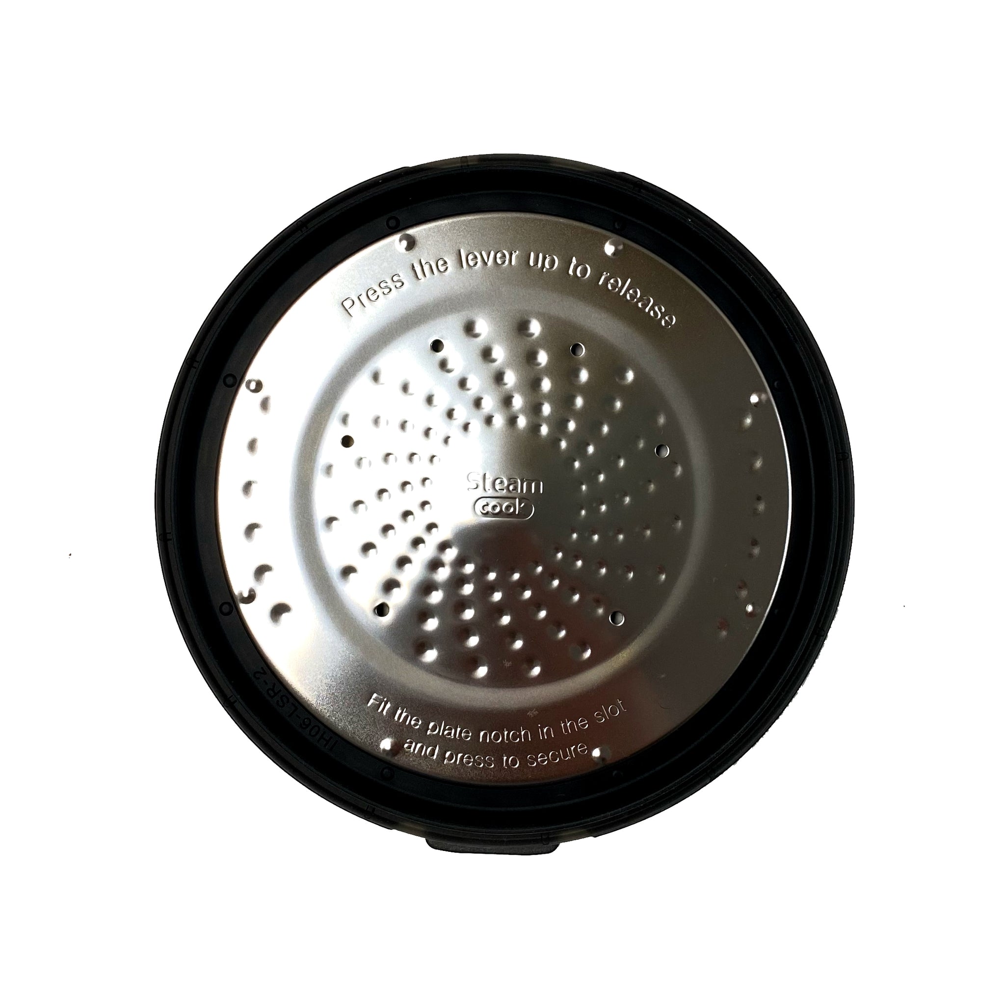 Dimchae Accessories - Dimchae USA
