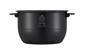 Dimchae Cook Inner Pot (10 Cup)