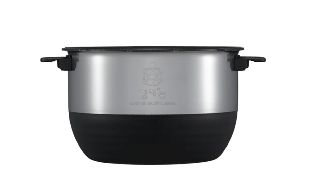 Dimchae Accessories - Dimchae USA