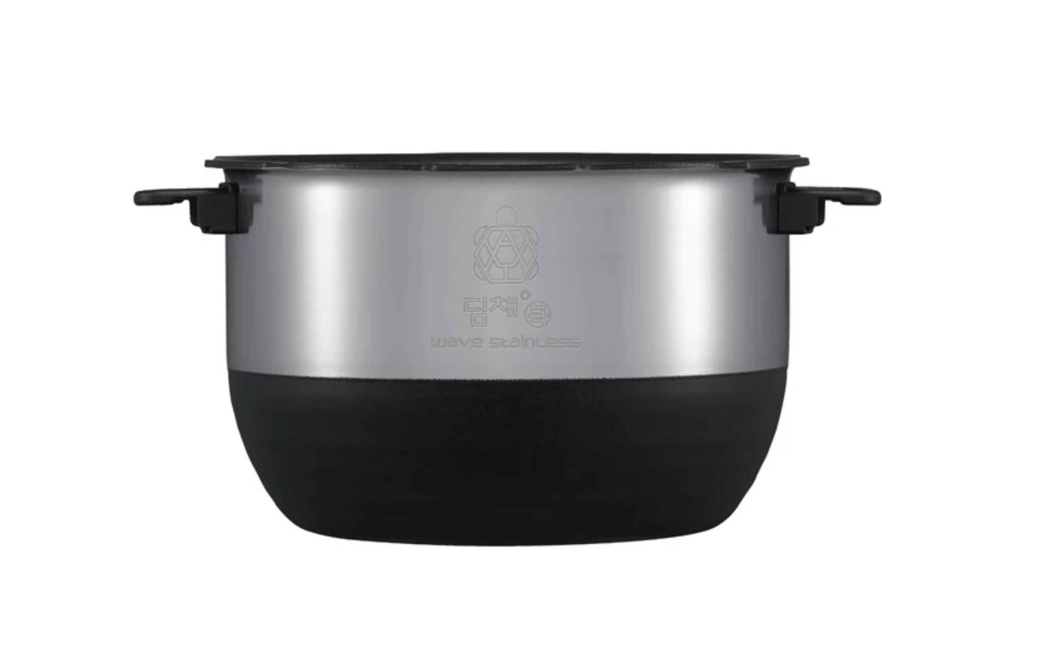 Dimchae Accessories - Dimchae USA