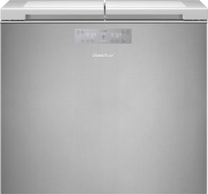 Dimchae Maman Standing-type Kimchi Refrigerator 418 L ( 딤채 마망 스탠드형 김치냉 –  K-Big Store