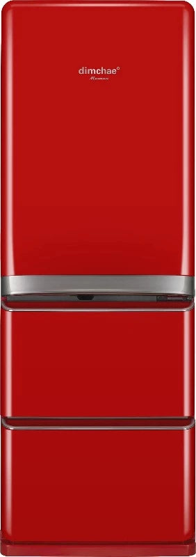 The Original Kimchi Refrigerator The Original Kimchi Refrigerator